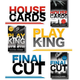 Illustration for article titled 12 Pixar Shorts, House of Cards (Books), and More Deals